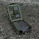 Torba - organizer na broń "PREDATOR" OLIVE (Cordura) 0023000000000000 zdjęcie 7
