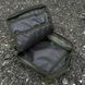 Torba - organizer na broń "PREDATOR" OLIVE (Cordura) 0023000000000000 zdjęcie 8