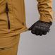 Jacket "URBAN SCOUT" COYOTE (SoftShell) 0008500XL0000000 photo 8