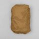 Kurtka sportowa "EXTRAVEL" COYOTE (2VStretch) 00424000M0000000 zdjęcie 13