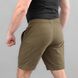 Spodenki sportowe "EXTRAVEL" OLIVE (2VStretch) 00414000S0000000 zdjęcie 4