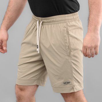 Sports shorts "EXTRAVEL" SAND (2VStretch) 00415000S0000000 photo