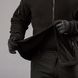 Bluza taktyczna "ULTIMATUM" BLACK (Polar) 00253000S0000000 zdjęcie 8