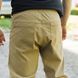 Spodnie sportowe "EXTRAVEL" TAN (2VStretch) 00451000S0000000 zdjęcie 7