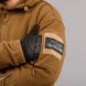 Bluza taktyczna "ULTIMATUM" COYOTE (Polar) 0025402XL0000000 zdjęcie 6