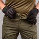 Spodnie taktyczne "ARMY" OLIVE z pasem 5cm (Rip-Stop) 00312000L0000000 zdjęcie 7
