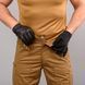 Tactical pants "DEFENDER" COYOTE with belt (Rip-Stop Stretch) 00316000L0000000 photo 5