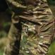 Spodnie taktyczne "S.W.A.T." Gen.3 MULTICAM z paskiem (Rip-Stop) 0034203XL0000000 zdjęcie 8