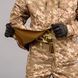 Windbreaker "TRAVEL DEFENCE" MM14 (Raincoat fabric + Microfleece) 0005000XL0000000 photo 7